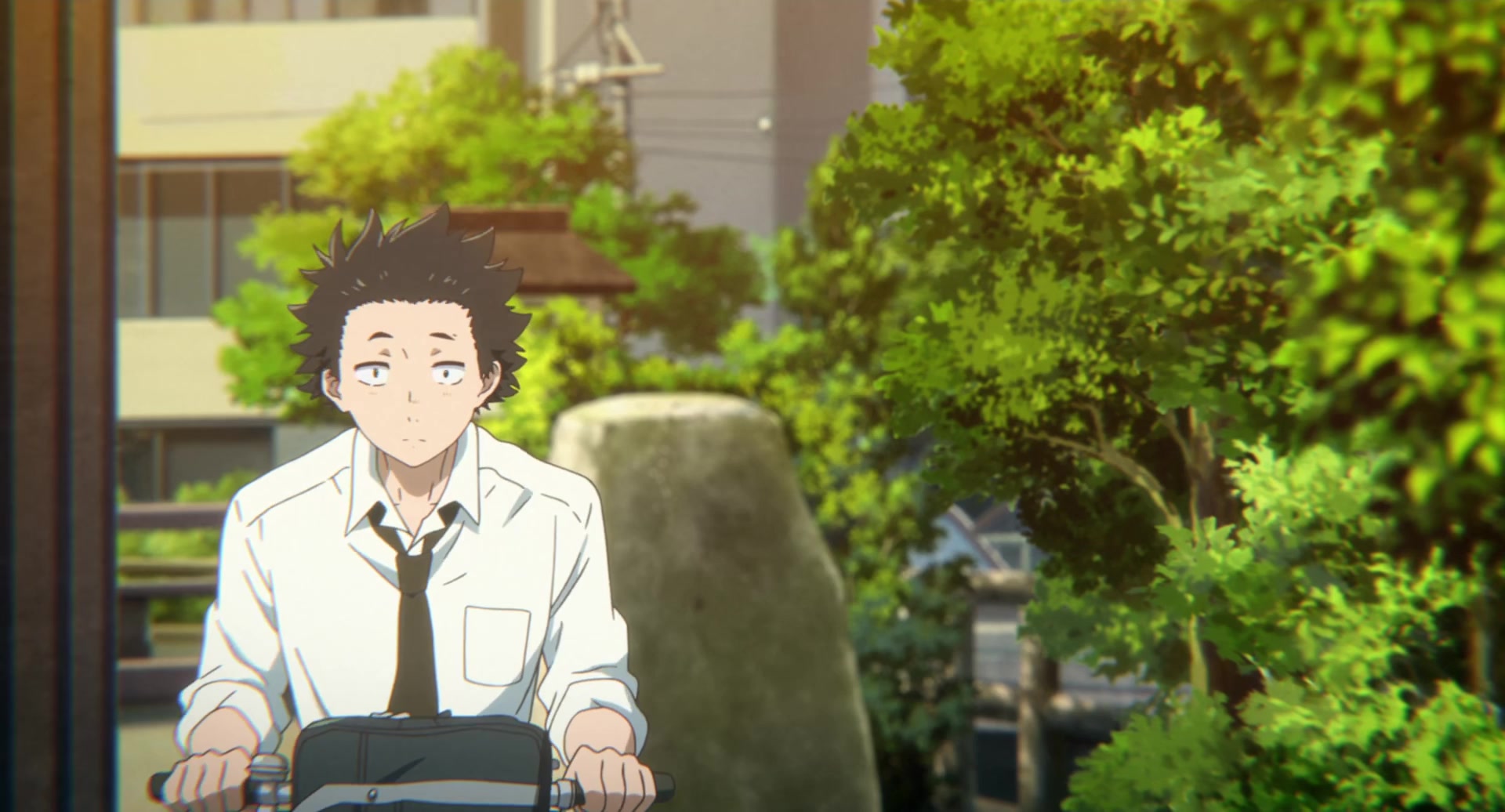 [Tsukyio Editing Resources] A Silent Voice Movie - 0231.mp4